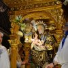 Agosto 2015 - lunedì - reportage Flavia Furnari